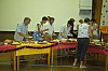Termignon09 (212).jpg